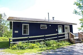 Highland Lodge