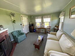 Highland Lodge