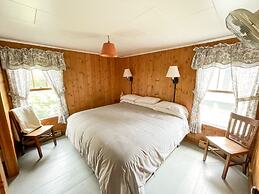 Highland Lodge