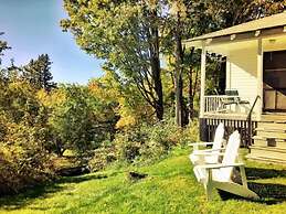Highland Lodge