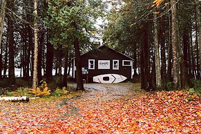 Highland Lodge