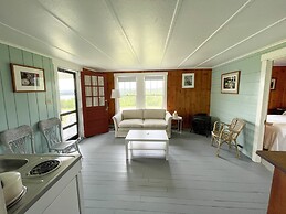 Highland Lodge