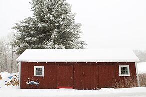 Highland Lodge