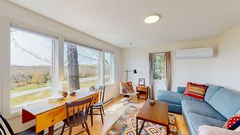 Highland Lodge