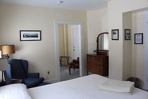 Highland Lodge