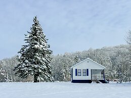 Highland Lodge