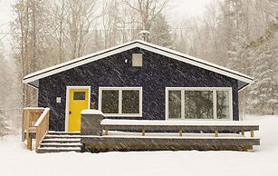 Highland Lodge