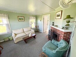 Highland Lodge