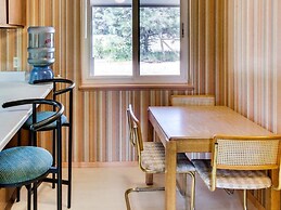 Durango Wilderness Retreat