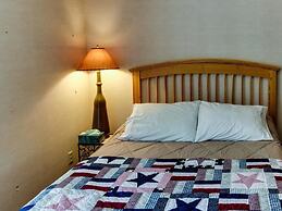 Durango Wilderness Retreat