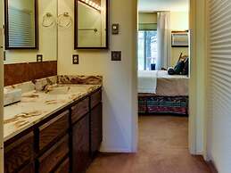 Durango Wilderness Retreat