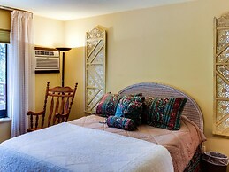 Durango Wilderness Retreat