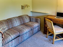 Durango Wilderness Retreat