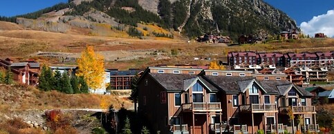 Durango Wilderness Retreat