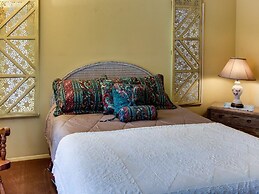 Durango Wilderness Retreat