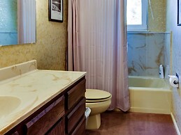 Durango Wilderness Retreat