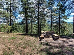 Durango Wilderness Retreat