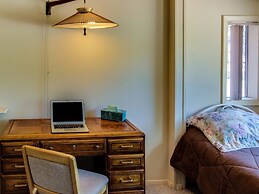 Durango Wilderness Retreat