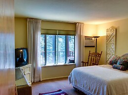 Durango Wilderness Retreat