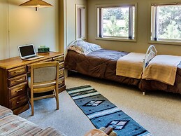 Durango Wilderness Retreat