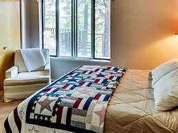 Durango Wilderness Retreat