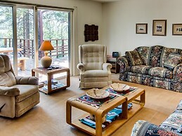 Durango Wilderness Retreat