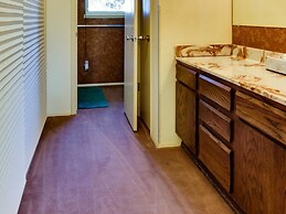 Durango Wilderness Retreat