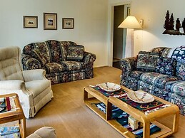 Durango Wilderness Retreat