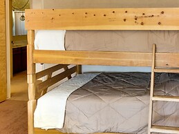 Durango Wilderness Retreat