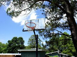 American Heritage RV Park