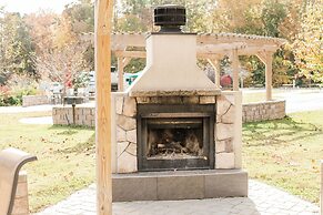 American Heritage RV Park