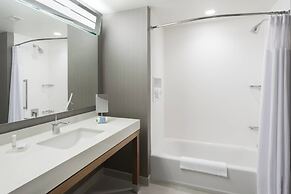 Courtyard by Marriott Ruston