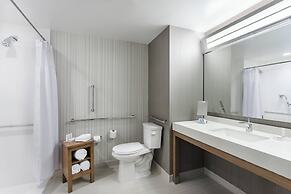 Courtyard by Marriott Ruston