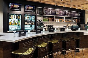 Courtyard by Marriott Ruston