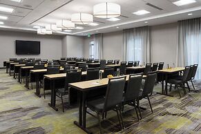 Courtyard by Marriott Ruston