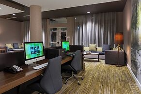 Courtyard by Marriott Ruston