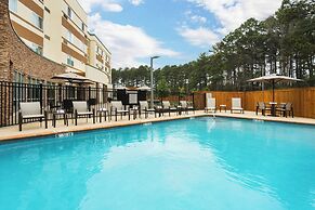 Courtyard by Marriott Ruston