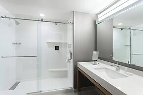 Courtyard by Marriott Ruston