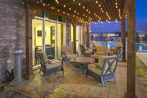 Hyatt Place Dallas / The Colony
