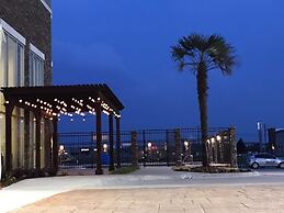 Hyatt Place Dallas / The Colony