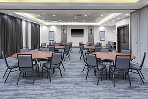 Hyatt Place Dallas / The Colony