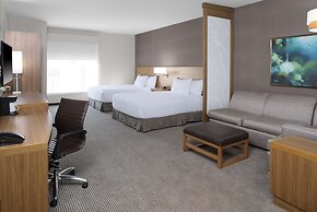 Hyatt Place Dallas / The Colony