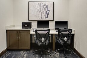 Hyatt Place Dallas / The Colony