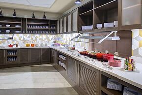 Hyatt Place Dallas / The Colony