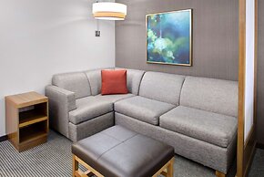 Hyatt Place Dallas / The Colony