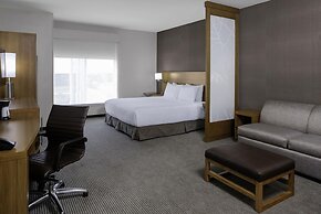 Hyatt Place Dallas / The Colony