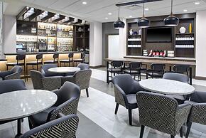 Hyatt Place Dallas / The Colony