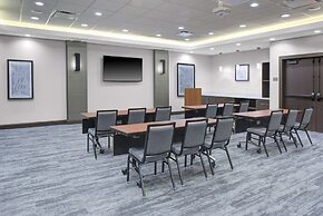 Hyatt Place Dallas / The Colony