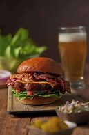 Hyatt Place Dallas / The Colony