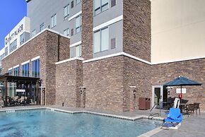 Hyatt Place Dallas / The Colony